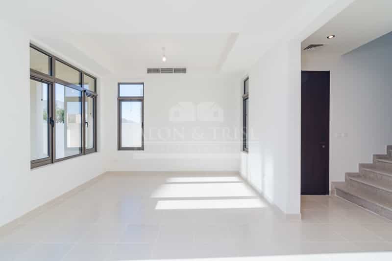 Condominium in `Ud al Bayda', Dubayy 10172263