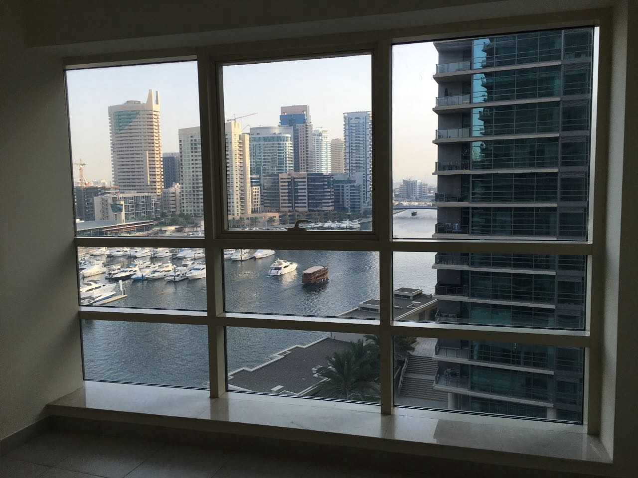 Kondominium di Dubai, Dubai 10172295