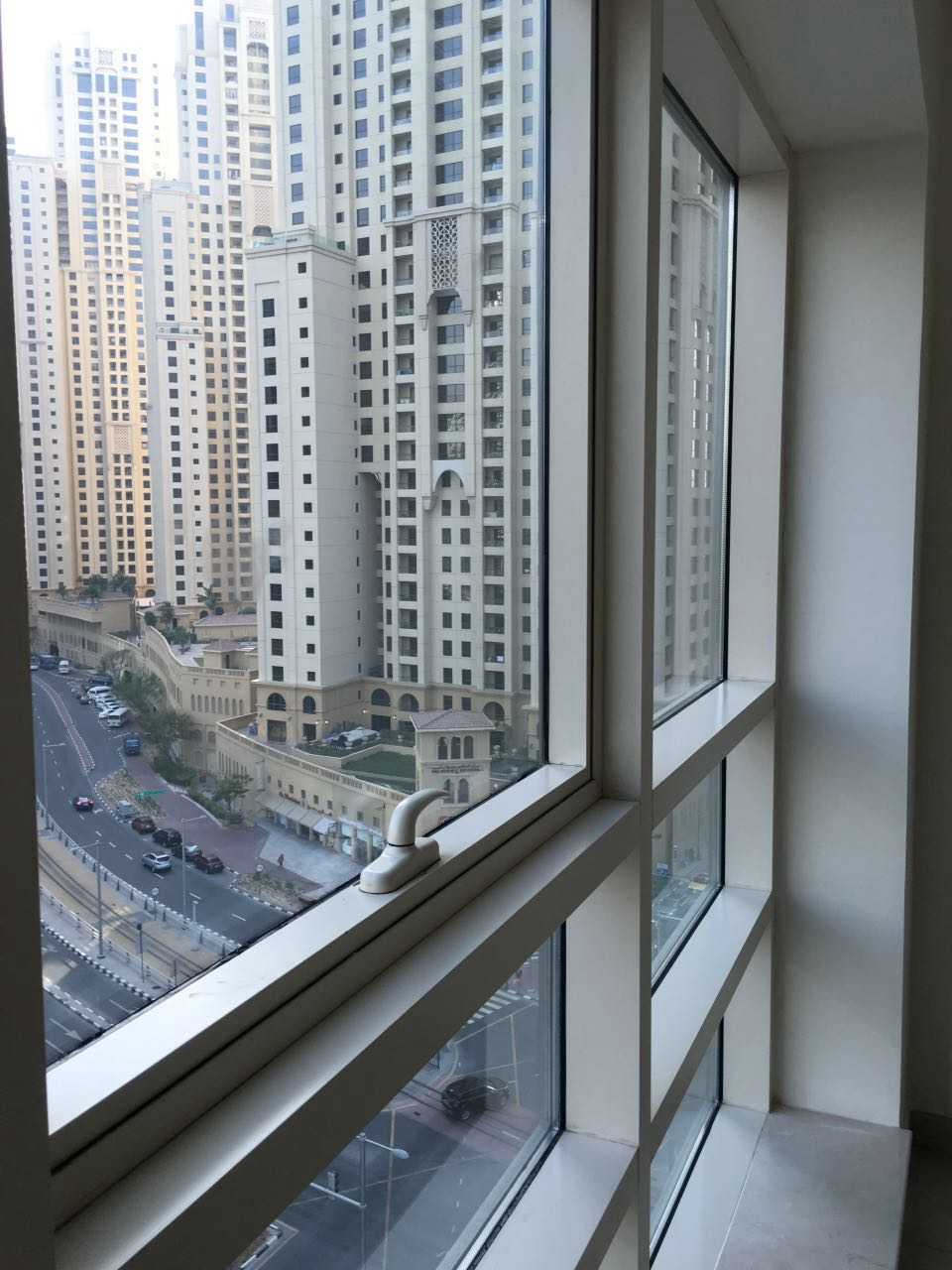 분양 아파트 에 Dubai, Dubai 10172295