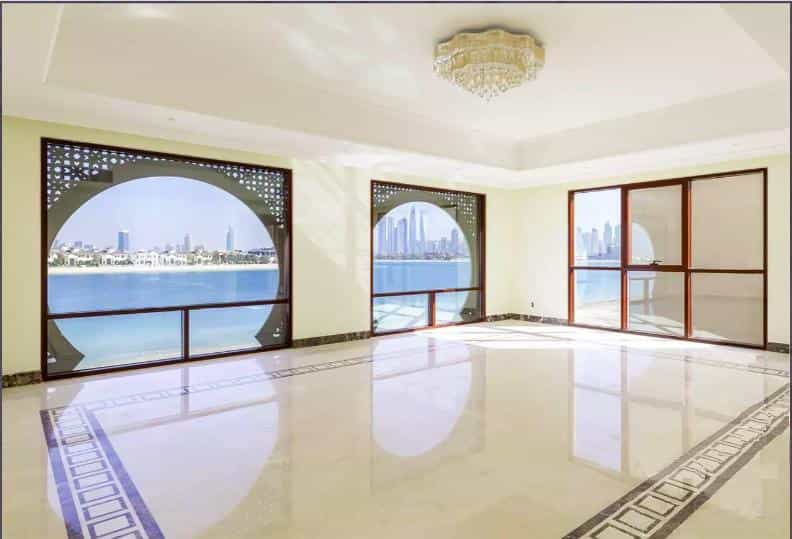 House in Dubai, Dubayy 10172301