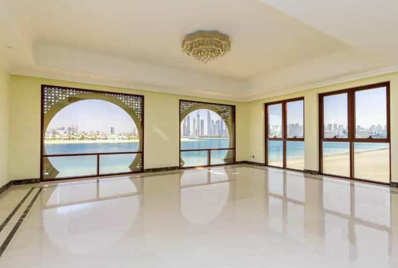 Casa nel Dubai, Dubai 10172301