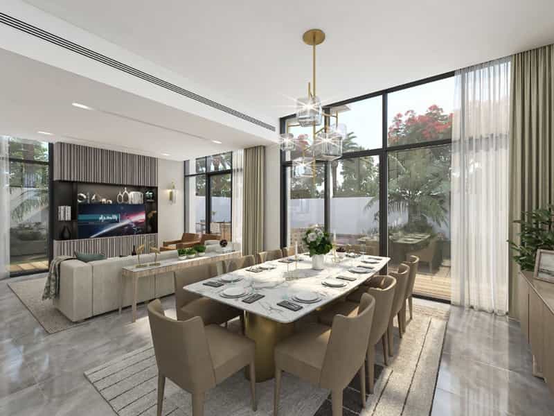 Eigentumswohnung im Dubai, Dubayy 10172305