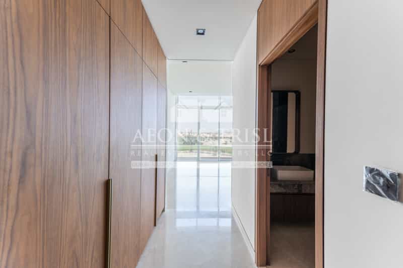 Condominium dans Dubai, Dubai 10172327