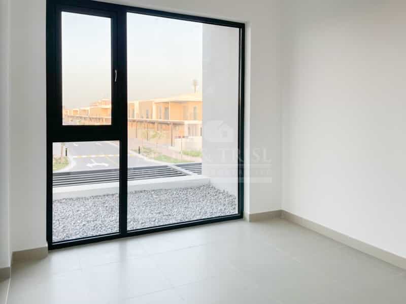 公寓 在 Dubai, Dubai 10172335