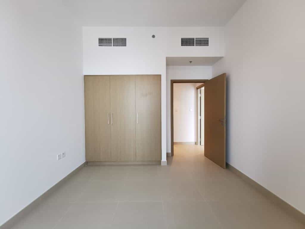 公寓 在 دبي, دبي 10172377