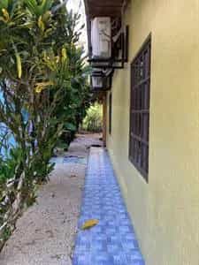 Condomínio no Playa Tambor, Provincia de Puntarenas 10172571