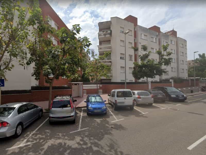 Eigentumswohnung im Lloret de Mar, Katalonien 10172591