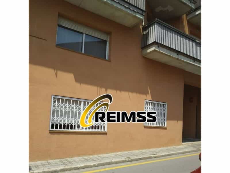Condominium in Palafolls, Cataluña 10172618