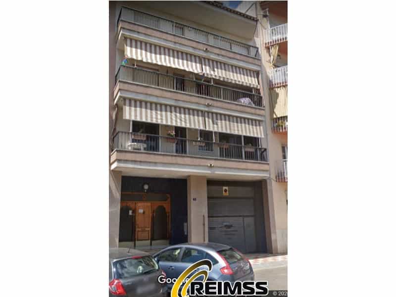 Condominium in Blanes, Catalonia 10172626