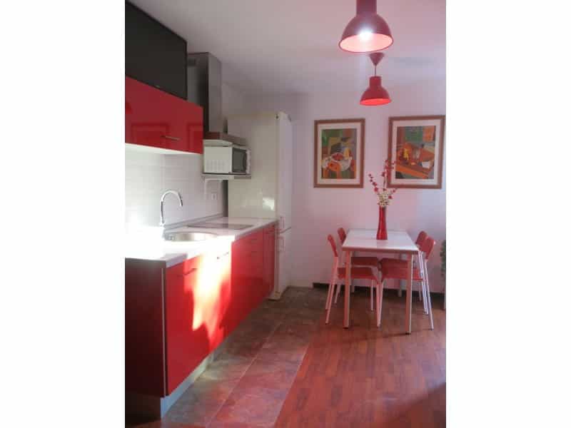 公寓 在 Platja d'Aro, Catalunya 10172631