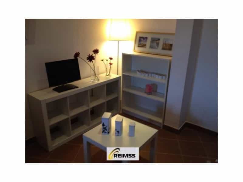 Condominium in Calonge, Catalonië 10172633