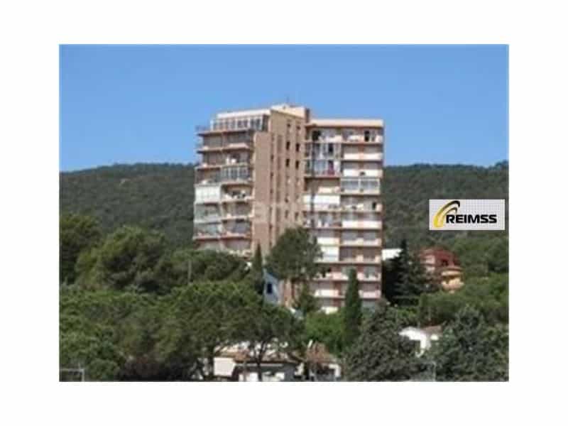 Condominium in Calonge, Catalunya 10172633