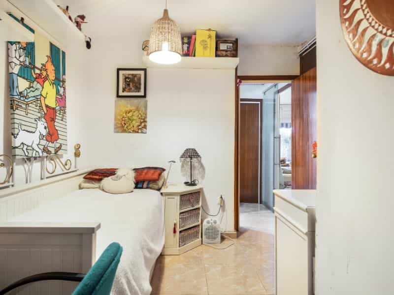 Condominium in Pineda de Mar, Catalunya 10172637
