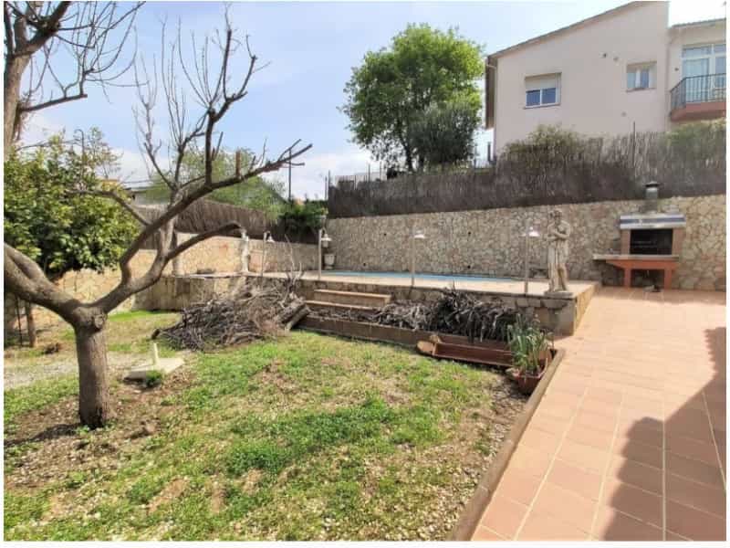 House in San Gines, Catalonia 10172669