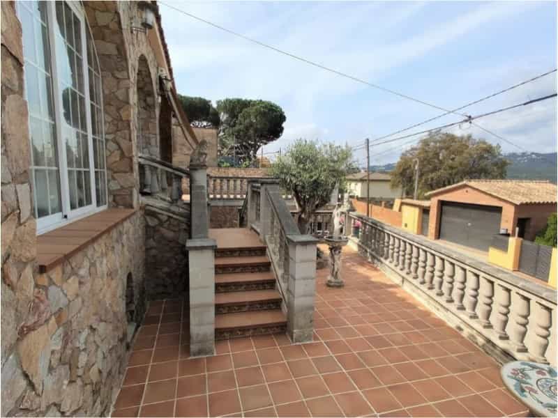 House in San Gines, Catalonia 10172669