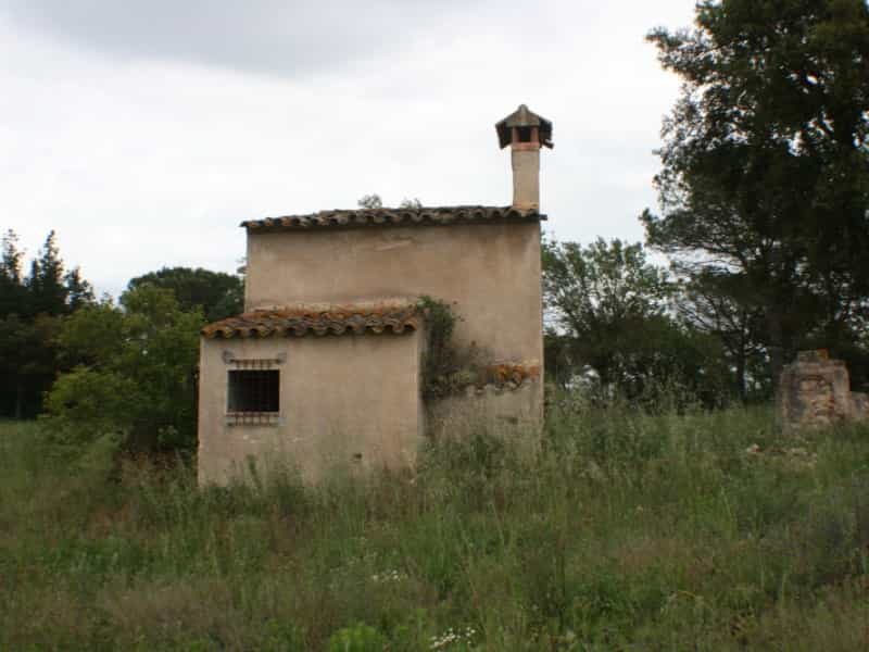 Будинок в Maçanet de la Selva, Catalunya 10172710
