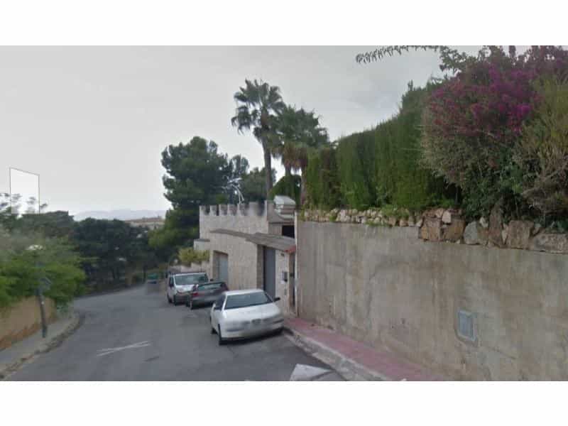 House in Lloret de Mar, Catalunya 10172723