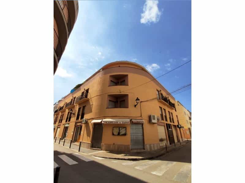 Condominium dans Lloret de Mar, Catalogne 10172766