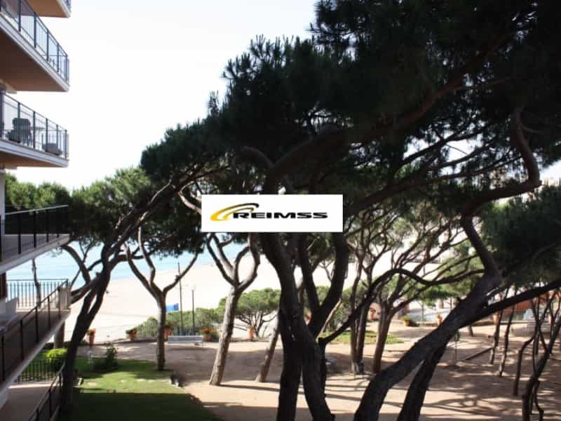 Condominio nel Playa de Arò, Catalogna 10172768