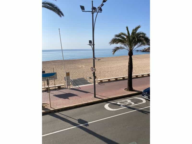 Condomínio no Lloret de Mar, Catalunya 10172785