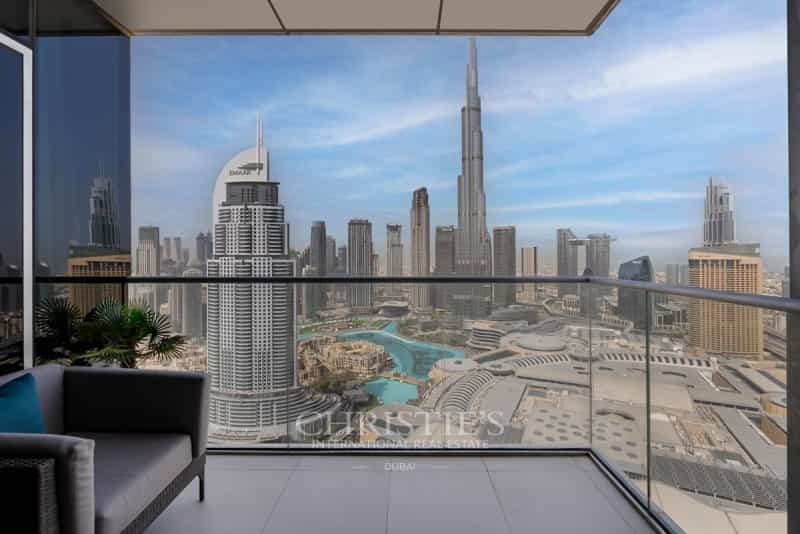 عمارات في دبي, دوباي 10173423