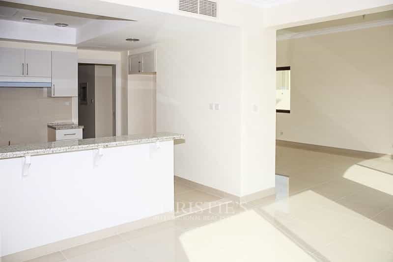 بيت في "عود البيضاء", دوباي 10173424