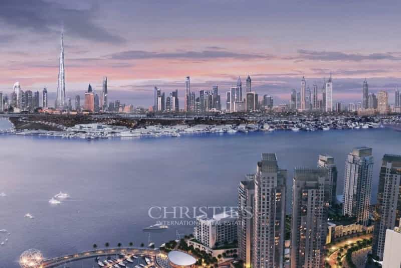 Kondominium di Dubai, Dubai 10173433