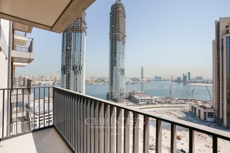 公寓 在 Dubai, Dubai 10173438