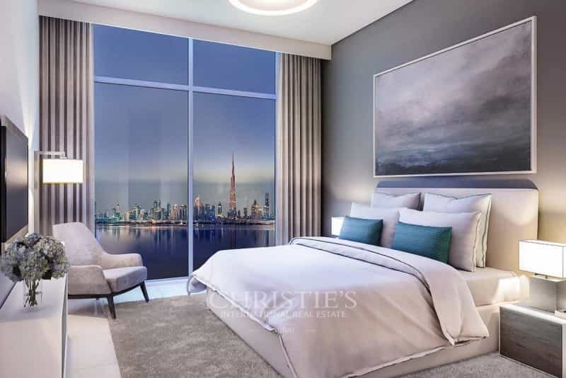 公寓 在 Dubai, Dubai 10173439