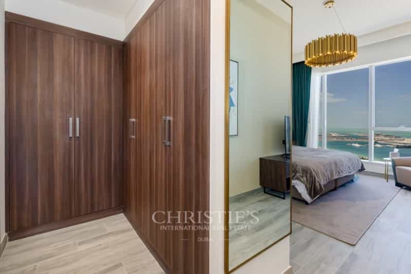 Condominium in Dubai, Dubai 10173444