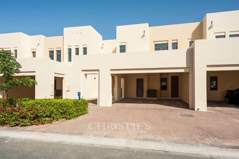 Rumah di 'Ud al Bayda', Dubai 10173450