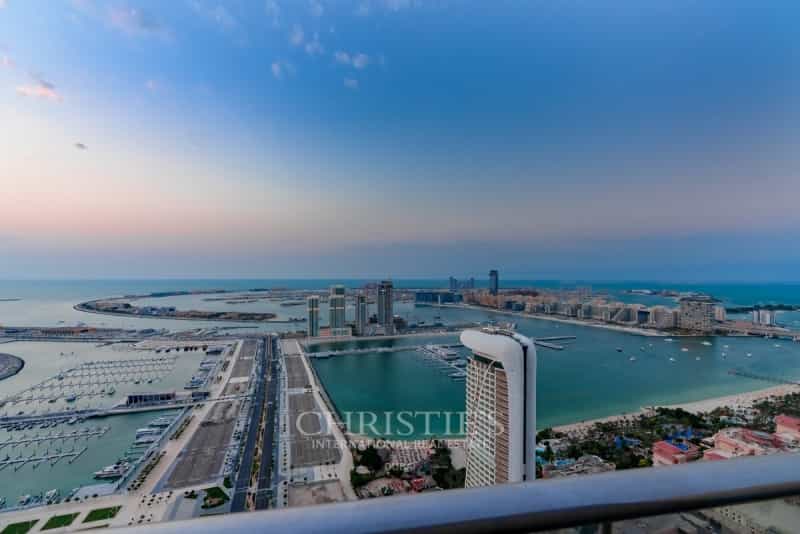 Hus i Dubai, Dubayy 10173457