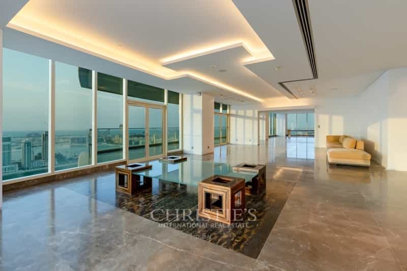 Huis in Dubai, Dubayy 10173457