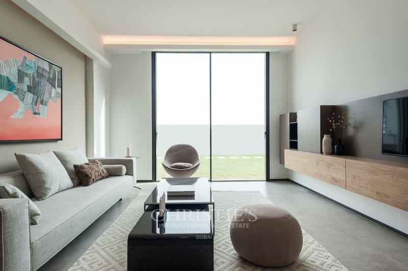 Condominium in Dubai, Dubayy 10173469
