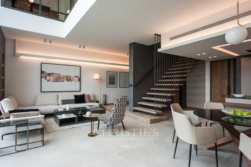 House in Dubai, Dubayy 10173490