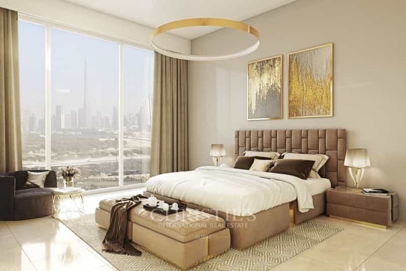Kondominium dalam Dubai, Dubayy 10173503