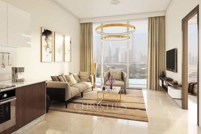 Kondominium dalam Dubai, Dubayy 10173503
