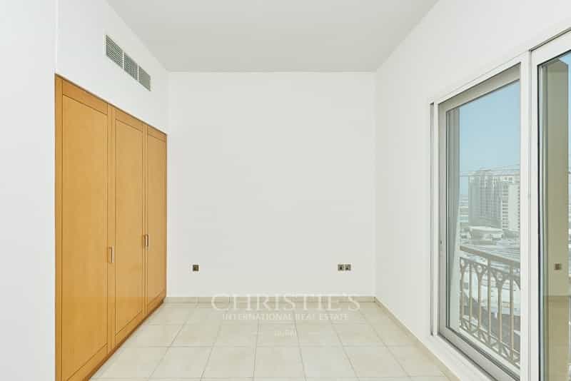 Condominium in Dubai, Dubayy 10173515