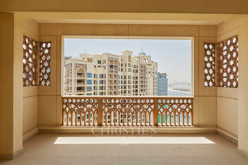 Condomínio no Dubai, Dubai 10173515