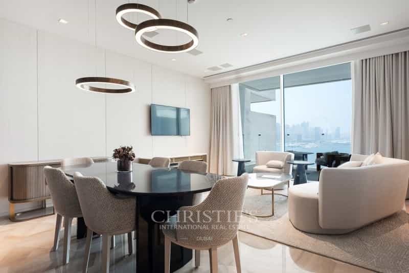 Condominium in Dubai, Dubayy 10173522