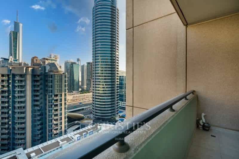 Condominium in Dubai, Dubai 10173530