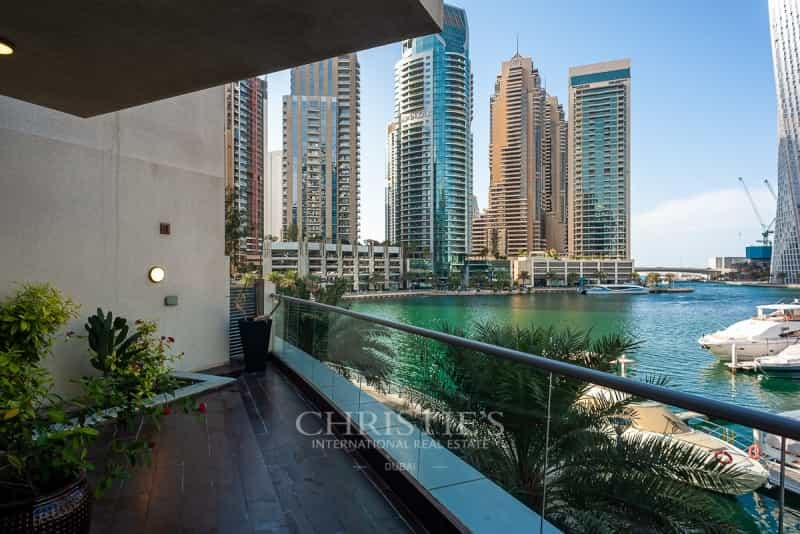 Dom w Dubai, Dubai 10173536
