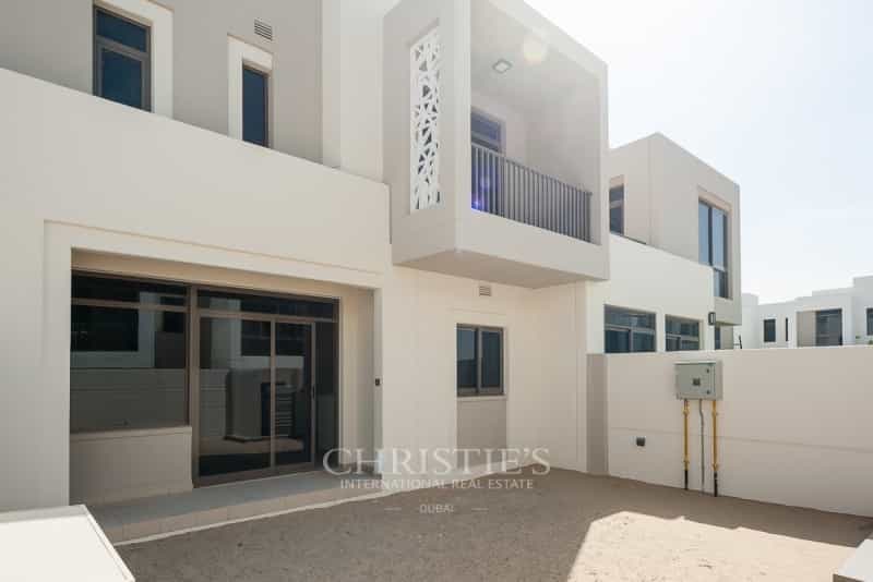 House in `Ud al Bayda', Dubayy 10173538