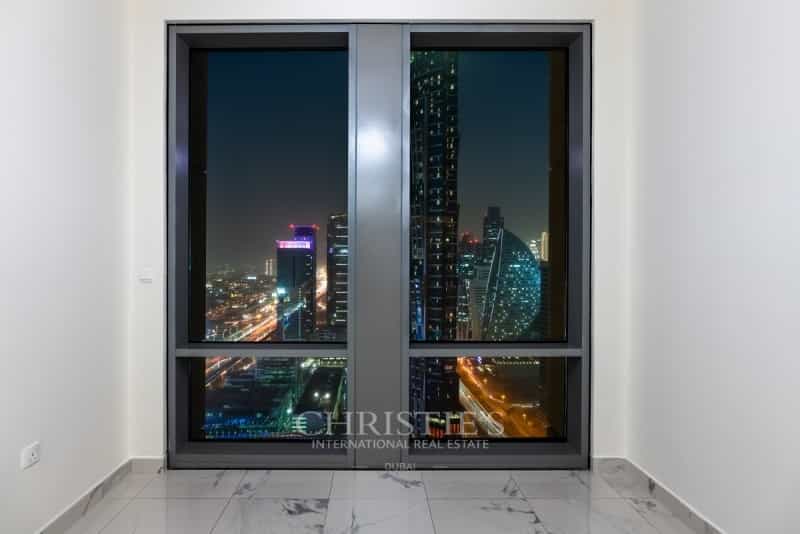 Kondominium dalam Dubai, Dubayy 10173546