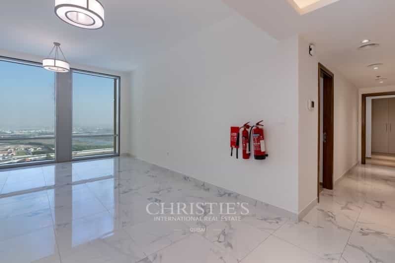 Condominium in Dubai, Dubayy 10173548