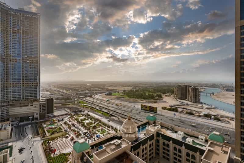 Kondominium di Dubai, Dubai 10173550