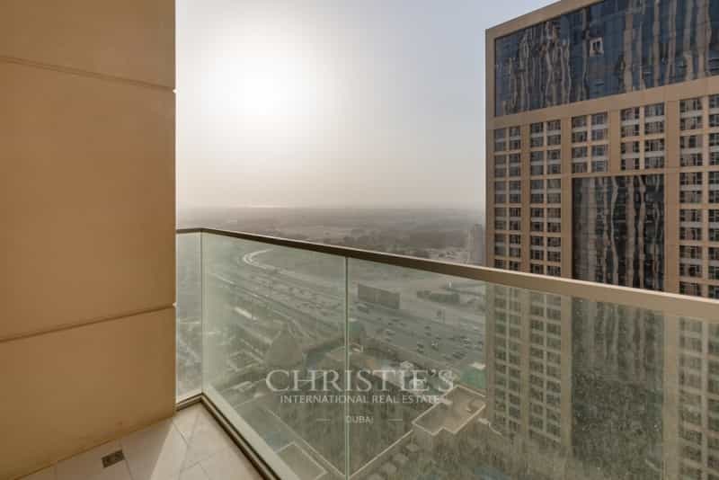 Osakehuoneisto sisään Dubai, Dubai 10173551