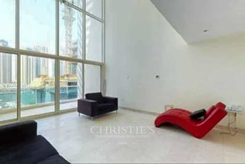 Huis in Dubai, Dubayy 10173552