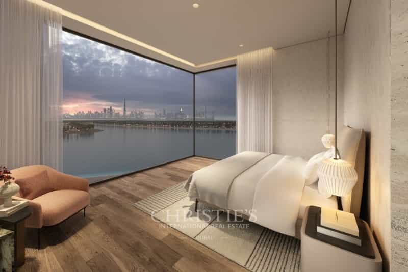 Haus im Dubai, Dubayy 10173556