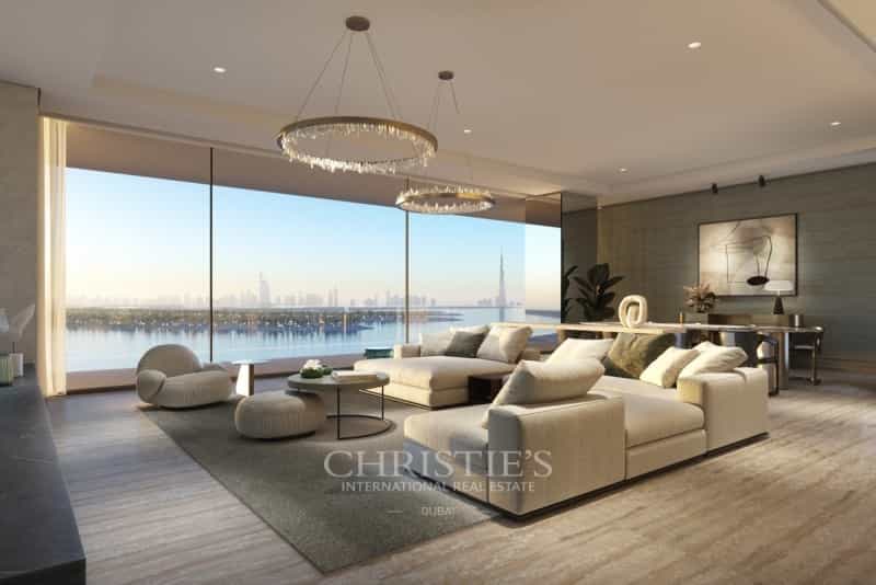 Dom w Dubai, Dubaj 10173557